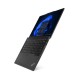 Portátil Lenovo ThinkPad X13 Gen 5 | Intel Core Ultra 7 155U | 32 GB rAM