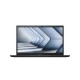 Portátil ASUS ExpertBook B1 B1402CBA-EB2975 | i3-1215U | 8 GB RAM | FreeDOS (Sin Windows)