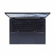 Portátil ASUS ExpertBook B5 B5404CMA-Q50224X | Intel Core Ultra 7 155H | 16 GB RAM