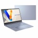 Portátil ASUS Vivobook S 15 OLED OLED S5506MA-MA111W | Intel Core Ultra 7 155H | 16 GB RAM