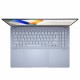 Portátil ASUS Vivobook S 15 OLED OLED S5506MA-MA111W | Intel Core Ultra 7 155H | 16 GB RAM