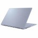 Portátil ASUS Vivobook S 15 OLED OLED S5506MA-MA111W | Intel Core Ultra 7 155H | 16 GB RAM