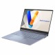 Portátil ASUS Vivobook S 15 OLED OLED S5506MA-MA111W | Intel Core Ultra 7 155H | 16 GB RAM