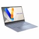 Portátil ASUS Vivobook S 15 OLED OLED S5506MA-MA111W | Intel Core Ultra 7 155H | 16 GB RAM