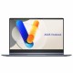 Portátil ASUS Vivobook S 15 OLED OLED S5506MA-MA111W | Intel Core Ultra 7 155H | 16 GB RAM