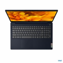 Portátil Lenovo IdeaPad 3 15ITL6 - Intel i5-1135G7 - 16GB RAM