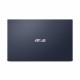 Portátil ASUS ExpertBook B1 B1502CVA-BQ1173X | i3-1315U | 8 GB RAM