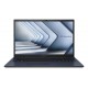 Portátil ASUS ExpertBook B1 B1502CVA-BQ0076 | i5-1335U | 8 GB RAM | FreeDOS (Sin Windows)