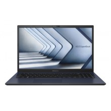 Portátil ASUS ExpertBook B1 B1502CVA-BQ0076 | i5-1335U | 8 GB RAM | FreeDOS (Sin Windows)