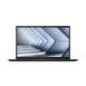Portátil ASUS ExpertBook B1 B1502CVA-BQ0076 | i5-1335U | 8 GB RAM | FreeDOS (Sin Windows)