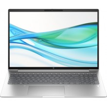 Portátil HP ProBook 460 G11 - Intel Core Ultra 7 155H - 32 GB RAM