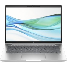 Portátil HP ProBook 440 G11 - Intel Core Ultra 5 125U - 16 GB RAM