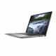 Portátil DELL Latitude 7450 | Intel Core Ultra 7 155U | 16 GB RAM