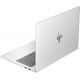 Portátil HP EliteBook 660 G11 | Intel Core Ultra 5 125U | 16 GB RAM