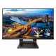 Monitor Philips 242B1TC/00 para PC 60,5 cm (23.8") 1920 x 1080 Pixeles Full HD LED táctil