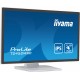 Monitor iiyama ProLite para PC 60,5 cm (23.8") 1920 x 1080 Pixeles Full HD LCD táctil