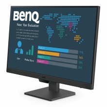 Monitor BenQ BL2790 para PC 68,6 cm (27") 1920 x 1080 Pixeles Full HD LCD