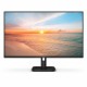 Monitor Philips 1000 series 27E1N1300A/00 para PC 68,6 cm (27") 1920 x 1080 Pixeles Full HD LCD