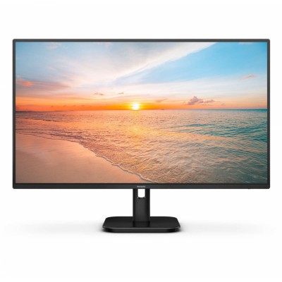 Monitor Philips 1000 series 27E1N1300A/00 para PC 68,6 cm (27") 1920 x 1080 Pixeles Full HD LCD