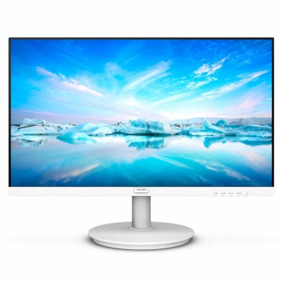 Monitor Philips V Line 271V8AW/00 para PC 68,6 cm (27") 1920 x 1080 Pixeles Full HD LCD