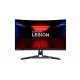 Monitor Lenovo Legion R27fc-30 LED display 68,6 cm (27") 1920 x 1080 Pixeles Full HD