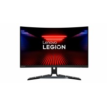 Monitor Lenovo Legion R27fc-30 LED display 68,6 cm (27") 1920 x 1080 Pixeles Full HD