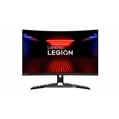 Monitor Lenovo Legion R27fc-30 LED display 68,6 cm (27") 1920 x 1080 Pixeles Full HD