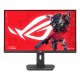 Monitor ASUS XG27UCS para PC 68,6 cm (27") 3840 x 2160 Pixeles 4K Ultra HD LCD