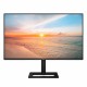 Monitor Philips 1000 series 27E1N1300AE/00 LED display 68,6 cm (27") 1920 x 1080 Pixeles Full HD LCD