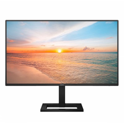 Monitor Philips 1000 series 27E1N1300AE/00 LED display 68,6 cm (27") 1920 x 1080 Pixeles Full HD LCD