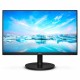 Monitor Philips V Line 271V8LAB/00 para PC 68,6 cm (27") 1920 x 1080 Pixeles Full HD LCD