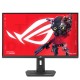 Monitor ASUS ROG Strix XG27ACS para PC 68,6 cm (27") 2560 x 1440 Pixeles Quad HD LED