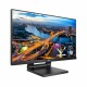 Monitor Philips 242B1TC/00 para PC 60,5 cm (23.8") 1920 x 1080 Pixeles Full HD LED táctil