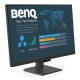 Monitor BenQ BL2790 para PC 68,6 cm (27") 1920 x 1080 Pixeles Full HD LCD