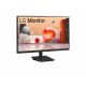 Monitor LG 27MS500-B para PC 68,6 cm (27") 1920 x 1080 Pixeles Full HD LCD