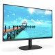 Monitor AOC B2 27B2QAM LED display 68,6 cm (27") 1920 x 1080 Pixeles Full HD