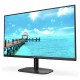 Monitor AOC B2 27B2QAM LED display 68,6 cm (27") 1920 x 1080 Pixeles Full HD