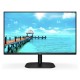 Monitor AOC B2 27B2QAM LED display 68,6 cm (27") 1920 x 1080 Pixeles Full HD