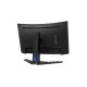 Monitor Lenovo Legion R27fc-30 LED display 68,6 cm (27") 1920 x 1080 Pixeles Full HD