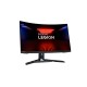 Monitor Lenovo Legion R27fc-30 LED display 68,6 cm (27") 1920 x 1080 Pixeles Full HD