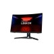 Monitor Lenovo Legion R27fc-30 LED display 68,6 cm (27") 1920 x 1080 Pixeles Full HD