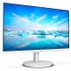 Monitor Philips V Line 271V8AW/00 para PC 68,6 cm (27") 1920 x 1080 Pixeles Full HD LCD