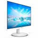 Monitor Philips V Line 271V8AW/00 para PC 68,6 cm (27") 1920 x 1080 Pixeles Full HD LCD