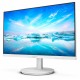 Monitor Philips V Line 271V8AW/00 para PC 68,6 cm (27") 1920 x 1080 Pixeles Full HD LCD