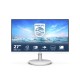 Monitor Philips V Line 271V8AW/00 para PC 68,6 cm (27") 1920 x 1080 Pixeles Full HD LCD