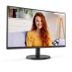 Monitor AOC B3 27B3HMA2 LED display 68,6 cm (27") 1920 x 1080 Pixeles Full HD LCD