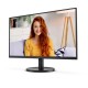 Monitor AOC B3 27B3HMA2 LED display 68,6 cm (27") 1920 x 1080 Pixeles Full HD LCD