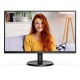 Monitor AOC B3 27B3HMA2 LED display 68,6 cm (27") 1920 x 1080 Pixeles Full HD LCD