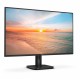 Monitor Philips 1000 series 27E1N1300A/00 para PC 68,6 cm (27") 1920 x 1080 Pixeles Full HD LCD