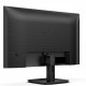 Monitor Philips 1000 series 27E1N1300A/00 para PC 68,6 cm (27") 1920 x 1080 Pixeles Full HD LCD